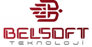belsoft