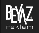 beyazreklam