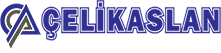 celikaslan