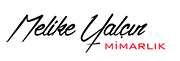 Melike Yalçın Mimarlık